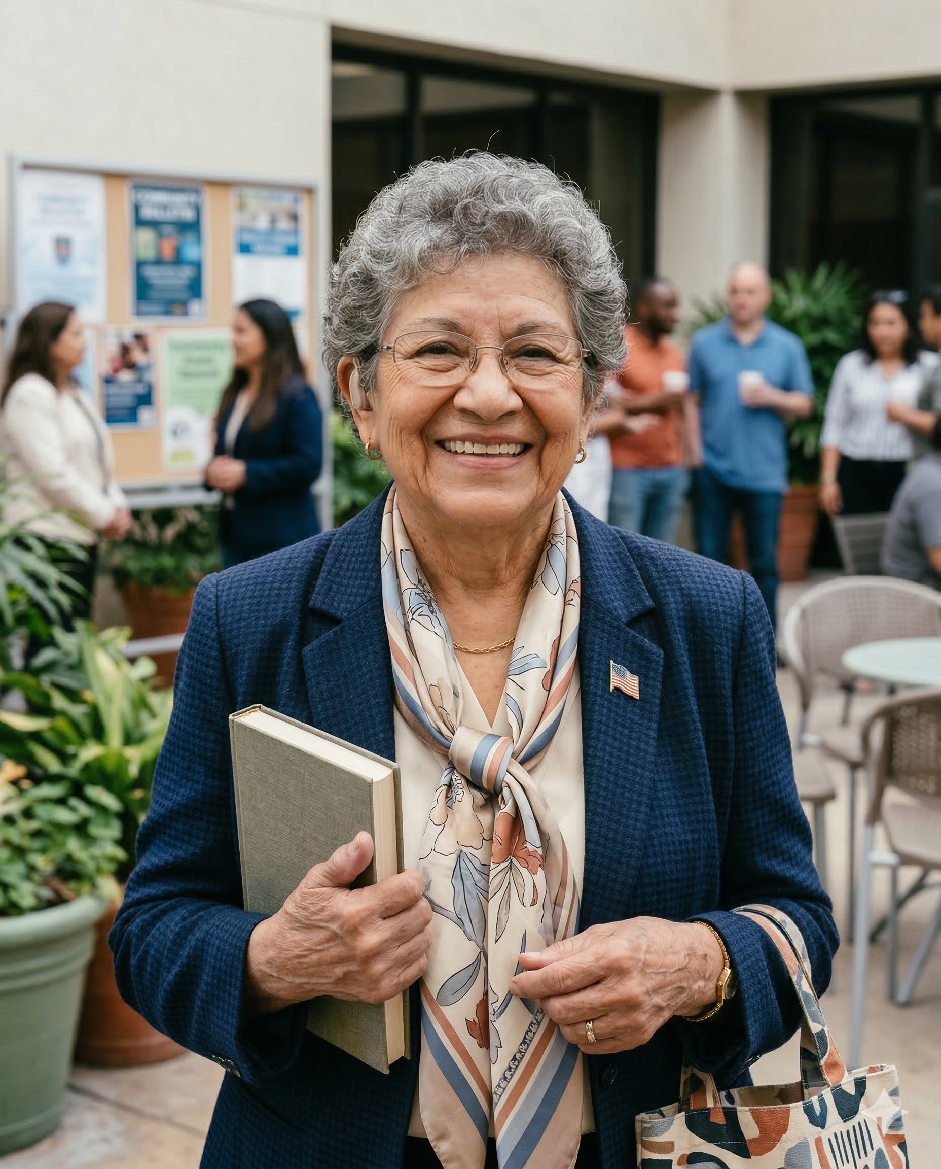 Suncoast Hearing Care